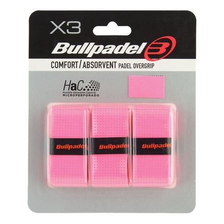 GB-1201 COMFORT ABSORBENT-Neonpink