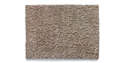 Maine Rug in Pebble - Small