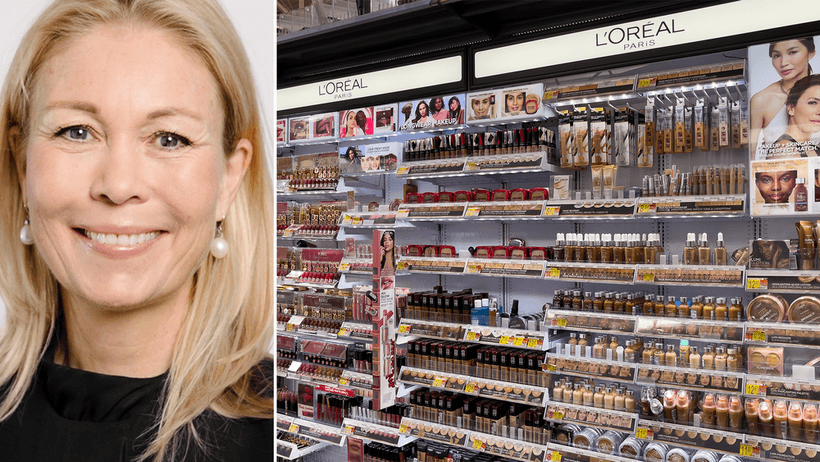 Förvaltaren om EQT-affären: ”Positivt – görs till premium”