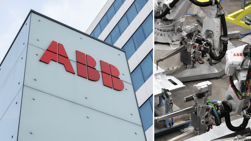 ABB