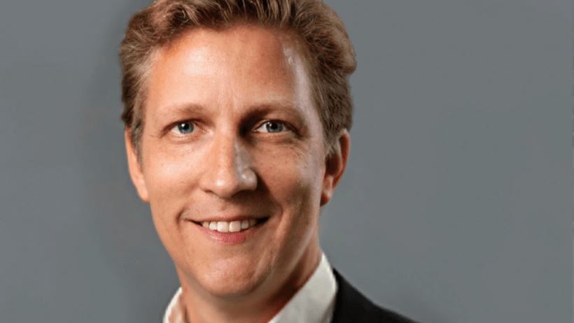 Claes Lindahl Intellego