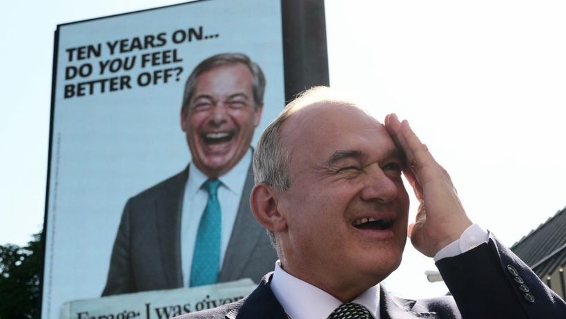 Brexit