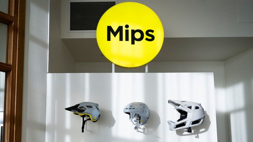 Mips