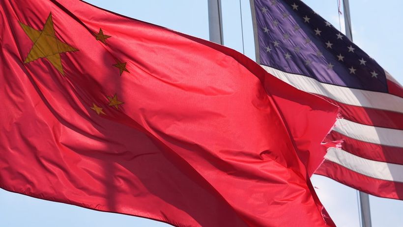 kina usa tullar