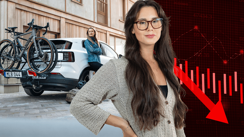 Puffbild: Wiker kommentar