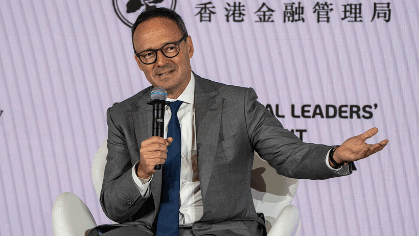 jean eric salata eqt