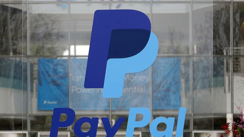 Paypal