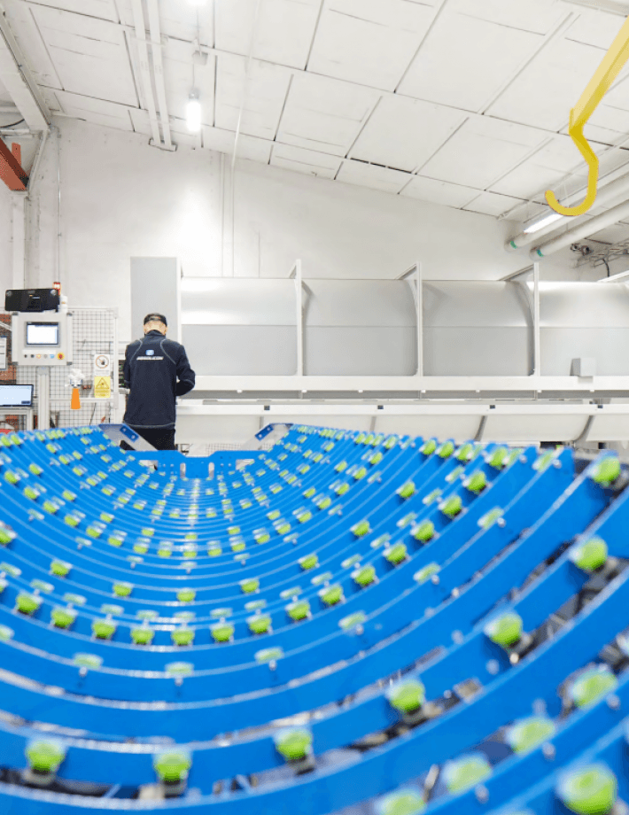 Absolicon: Rapportkommentar Q2’25