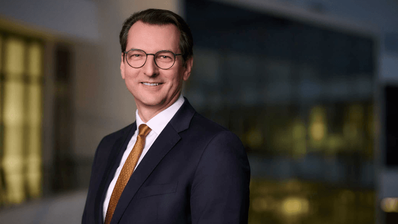 BMW Milan Nedeljković