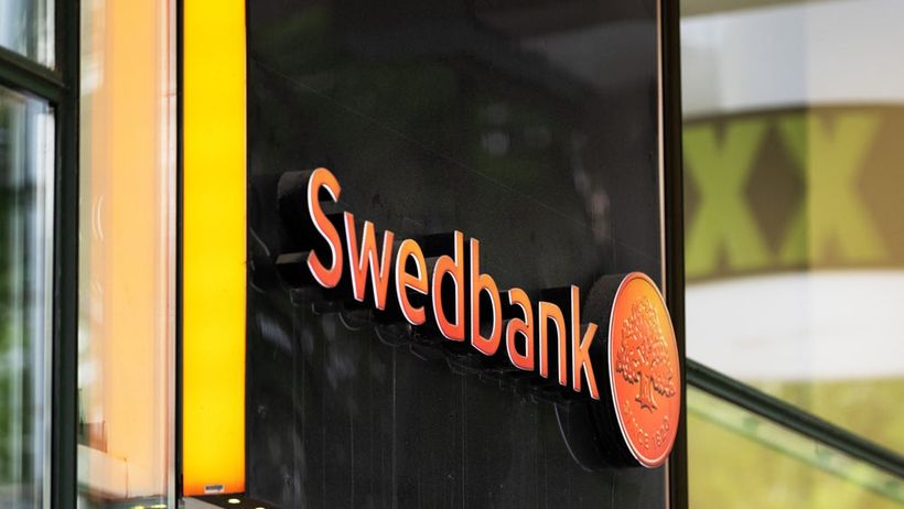 Swedbank