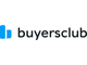 Sweden BuyersClub