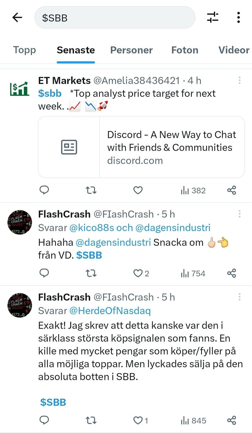 SBB