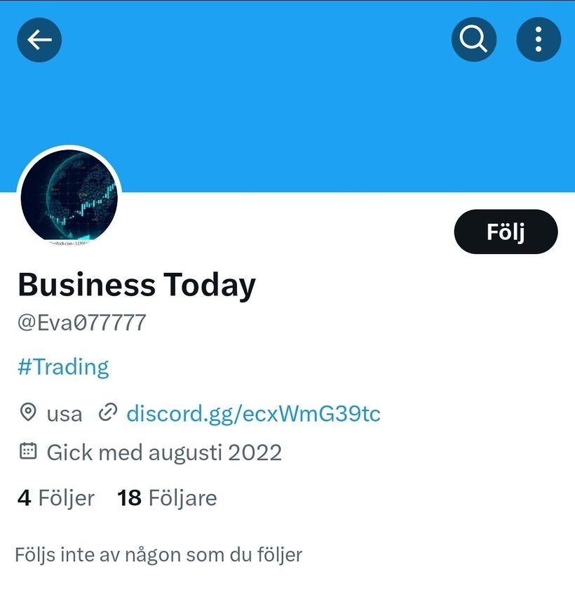 SBB