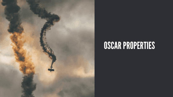 Oscar Properties