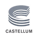 Castellum