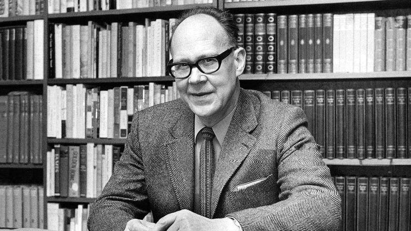 karl wennberg