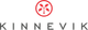 Kinnevik