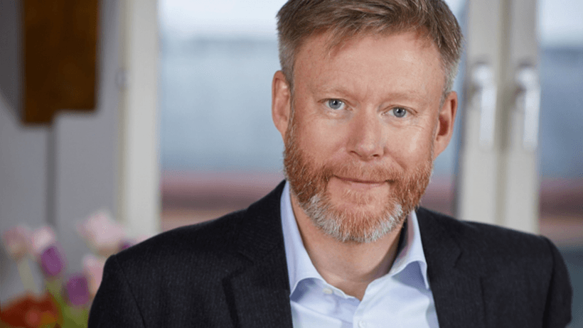 Pontus Bodelsson Karnov 