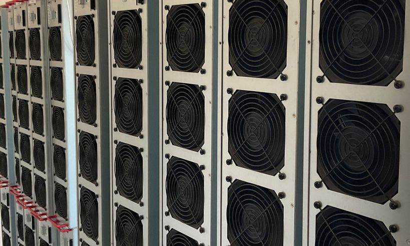 creturner group affärsmodell