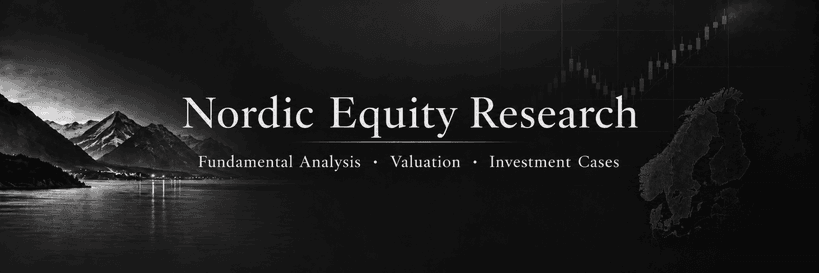 User cover image