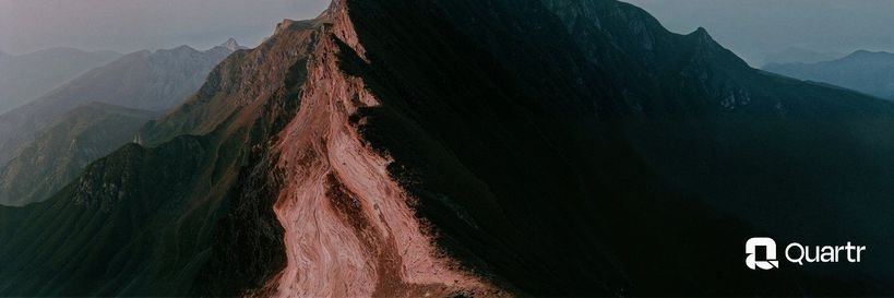 User cover image