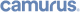 Camurus