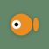 Crunchfish