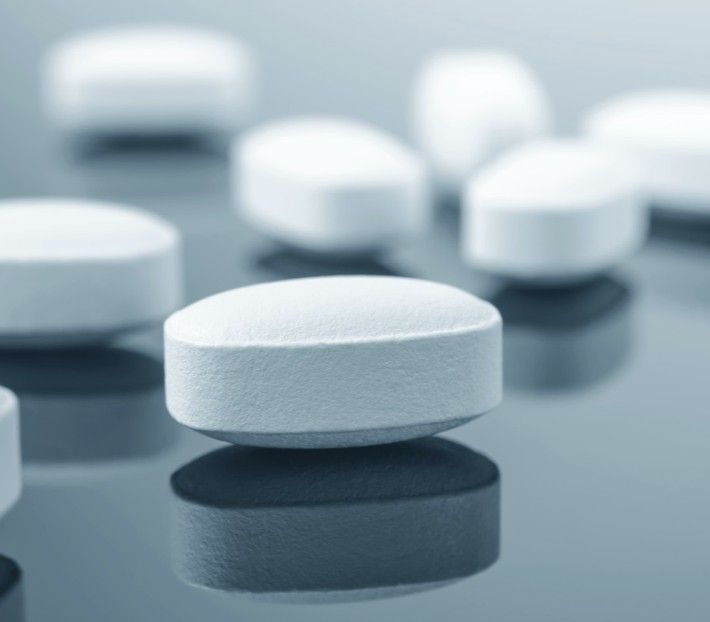 EQL Pharma: Rapportkommentar Q1’25/26