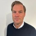 Jonas Wærn, vd JonDeTech