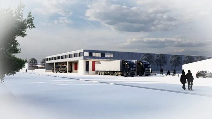 fastpartner rapportkommentar