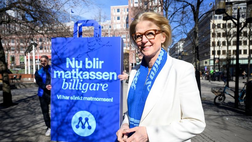 Svantesson