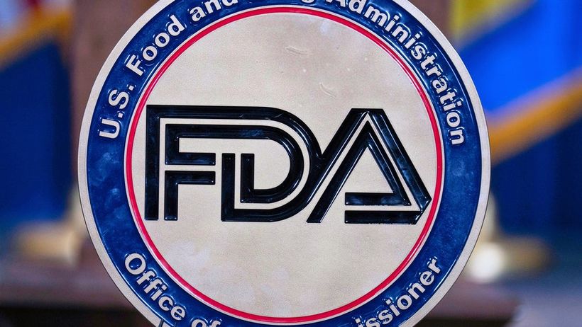 FDA