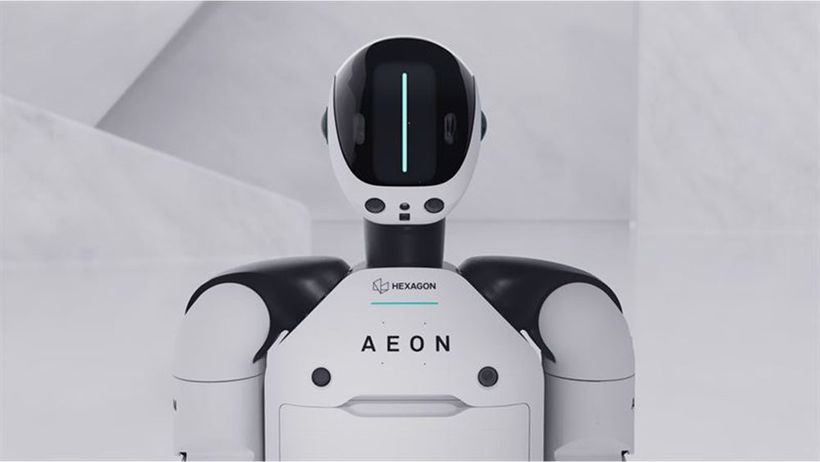 AEON