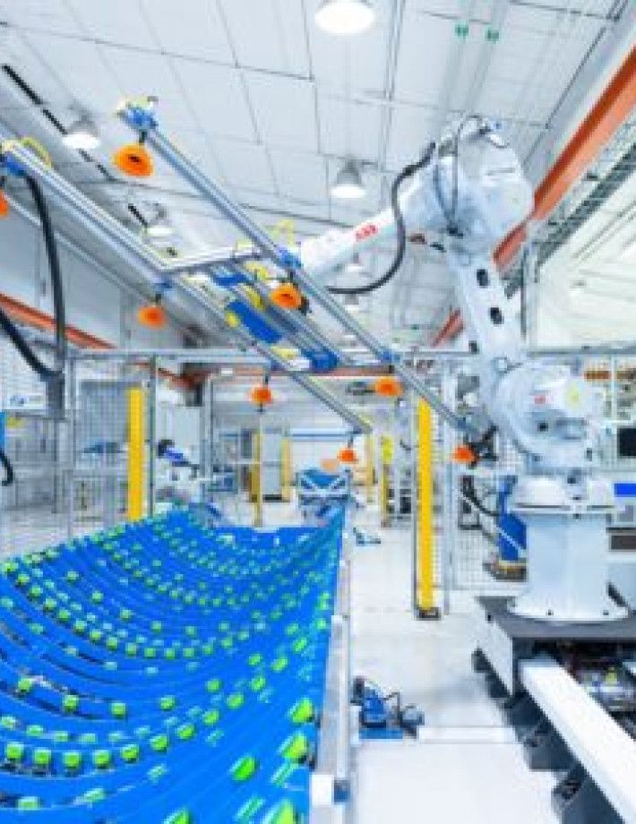 Absolicon: Rapportkommentar Q1’25