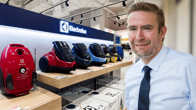 Electrolux puffbild vd 