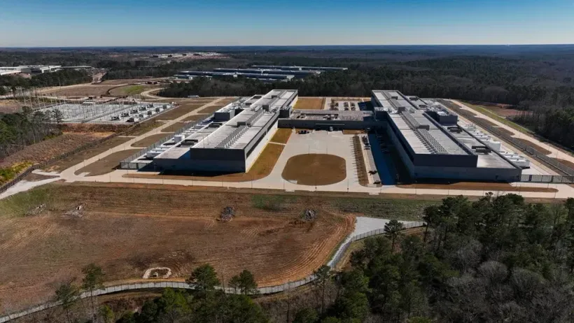 Datacenter