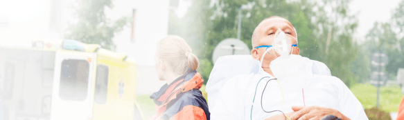 Medfield Diagnostics företrädesemission