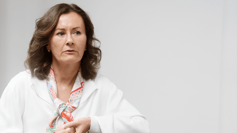 Epirocs vd Helena Hedblom