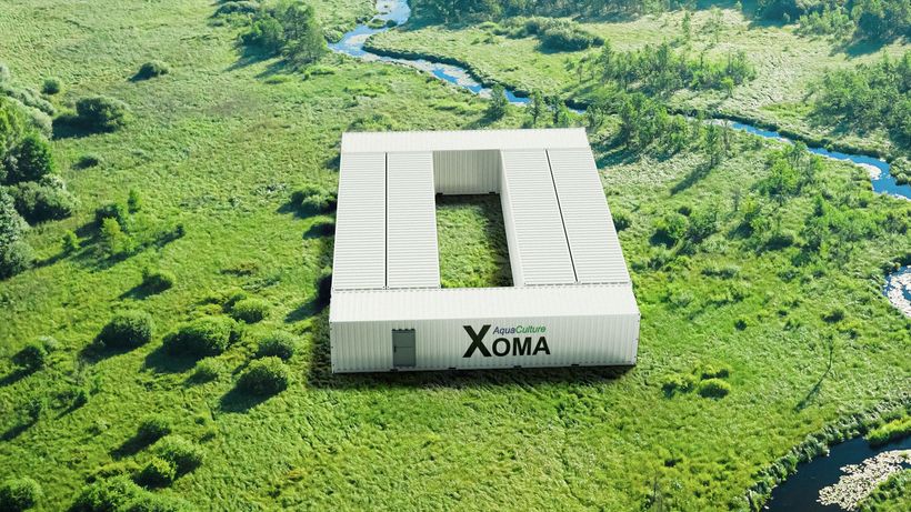 Xoma beslutar om en riktad emission om cirka 12,2 MSEK