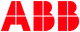 ABB