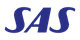 SAS