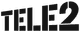 Tele2