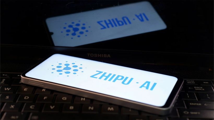 zhipu