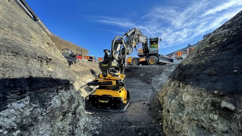 engcon