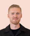 Victor Lindgren