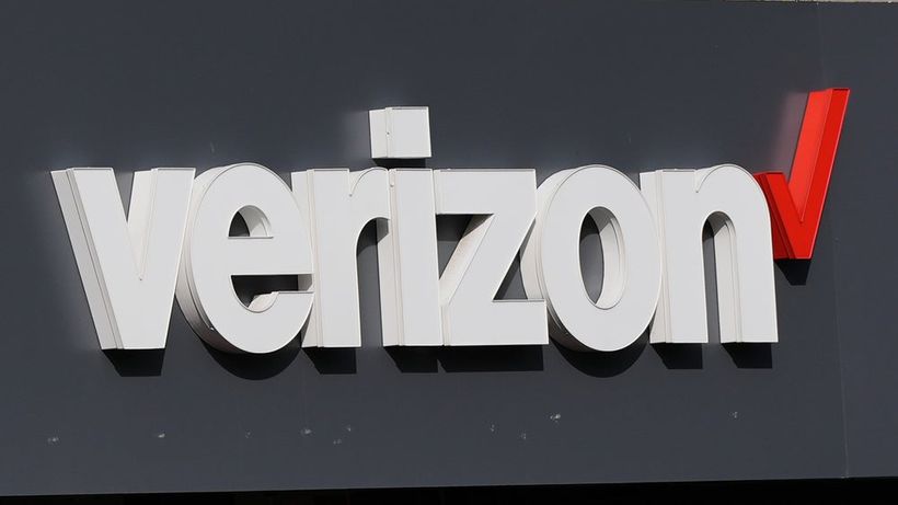 Verizon