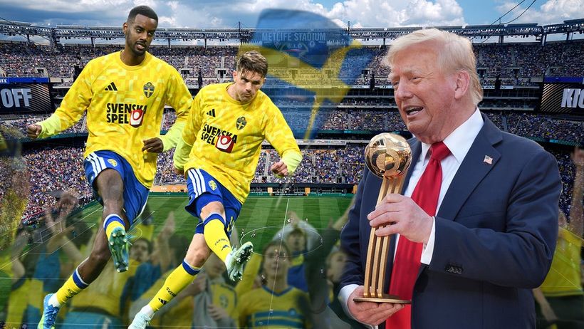 fotboll
