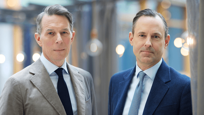 Rivalmötet: Fördel Öresund mot Creades