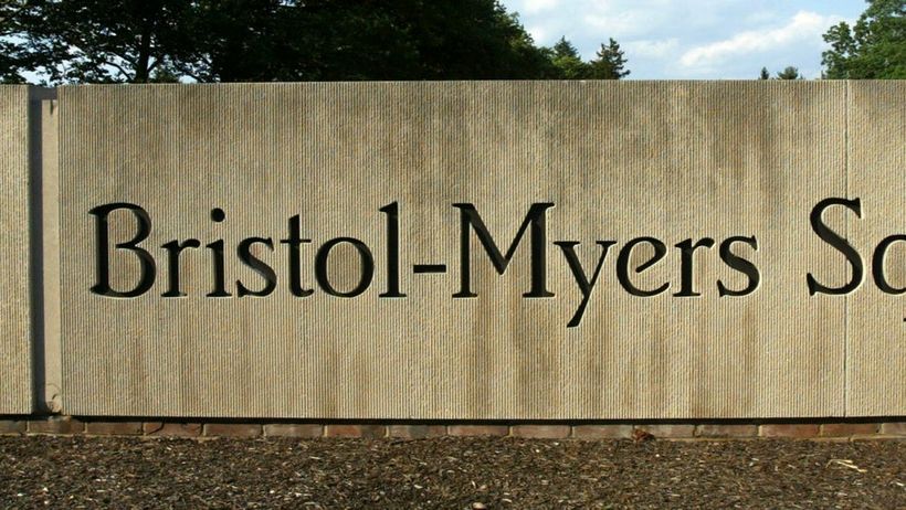 Bristol Myers Squibb