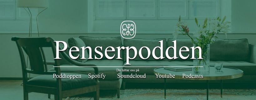 User cover image